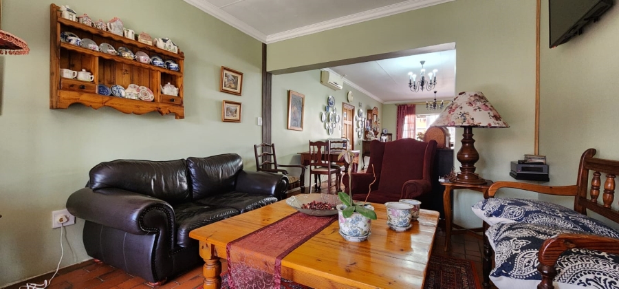 7 Bedroom Property for Sale in Stilfontein Ext 4 North West